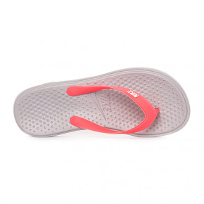  Nike SOLAY THONG (GS/PS) 28 (882828-001) 3