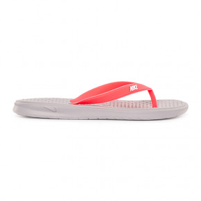  Nike SOLAY THONG (GS/PS) 28 (882828-001) 5