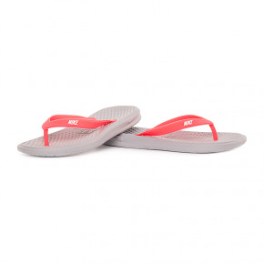  Nike SOLAY THONG (GS/PS) 28 (882828-001) 6