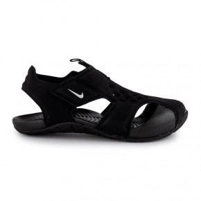  Nike SUNRAY PROTECT 2 (TD) 19.5 (943827-001) 3