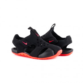  Nike SUNRAY PROTECT 2 (TD) 19.5 (943827-003)