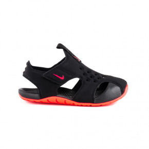  Nike SUNRAY PROTECT 2 (TD) 19.5 (943827-003) 3