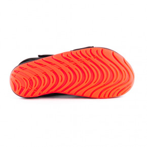  Nike SUNRAY PROTECT 2 (TD) 19.5 (943827-003) 5