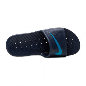  Nike KAWA SHOWER (GS/PS) 28 (BQ6831-402) 3