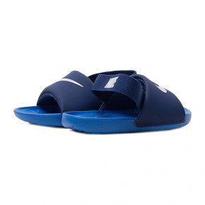  Nike CHINELO KAWA SLIDE BT 17 (BV1094-404)