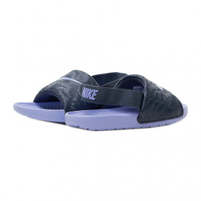  Nike CHINELO KAWA SLIDE BT 22 (BV1094-405)