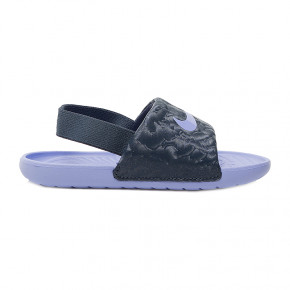  Nike CHINELO KAWA SLIDE BT 22 (BV1094-405) 5