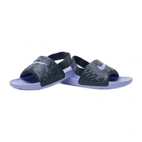  Nike CHINELO KAWA SLIDE BT 22 (BV1094-405) 6