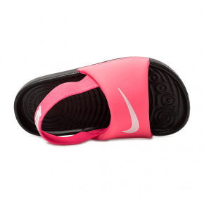  Nike KAWA SLIDE (TD) 22 (BV1094-610) 3