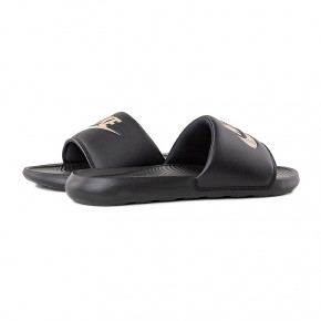  Nike VICTORI ONE SLIDE 42.5 (CN9675-006)