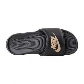  Nike VICTORI ONE SLIDE 42.5 (CN9675-006) 3