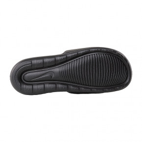  Nike VICTORI ONE SLIDE 42.5 (CN9675-006) 4