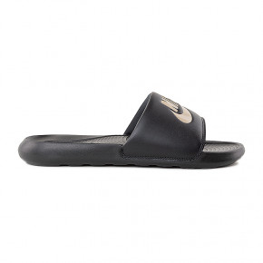  Nike VICTORI ONE SLIDE 42.5 (CN9675-006) 5