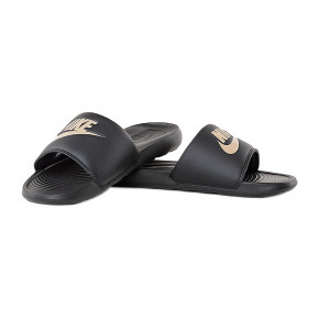  Nike VICTORI ONE SLIDE 42.5 (CN9675-006) 6