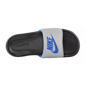  Nike VICTORI ONE SLIDE 46 (CN9675-012) 3