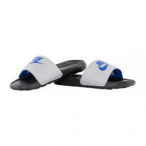  Nike VICTORI ONE SLIDE 46 (CN9675-012) 6