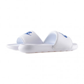  Nike VICTORI ONE SLIDE 41 (CN9675-102)