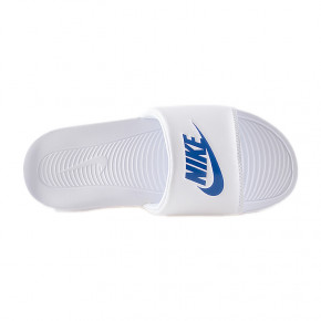  Nike VICTORI ONE SLIDE 41 (CN9675-102) 3