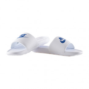  Nike VICTORI ONE SLIDE 41 (CN9675-102) 6