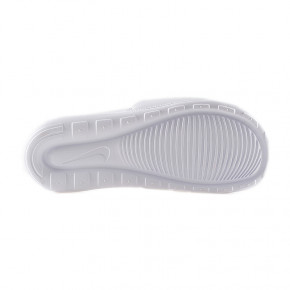  Nike VICTORI ONE SLIDE 45 (CN9675-102) 4