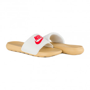  Nike VICTORI ONE SLIDE 41 (CN9675-107)