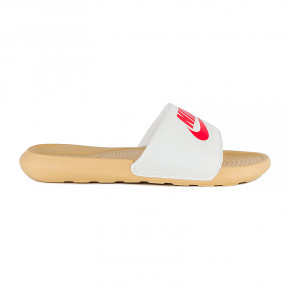  Nike VICTORI ONE SLIDE 41 (CN9675-107) 3