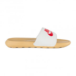  Nike VICTORI ONE SLIDE 41 (CN9675-107) 4