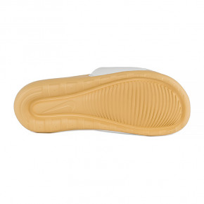  Nike VICTORI ONE SLIDE 41 (CN9675-107) 5