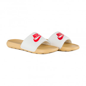  Nike VICTORI ONE SLIDE 42.5 (CN9675-107) 6