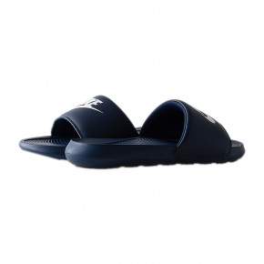  Nike VICTORI ONE SLIDE 48.5 (CN9675-401)