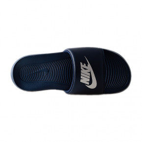  Nike VICTORI ONE SLIDE 48.5 (CN9675-401) 3