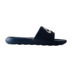  Nike VICTORI ONE SLIDE 48.5 (CN9675-401) 5