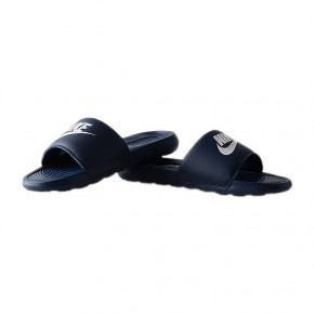  Nike VICTORI ONE SLIDE 48.5 (CN9675-401) 6