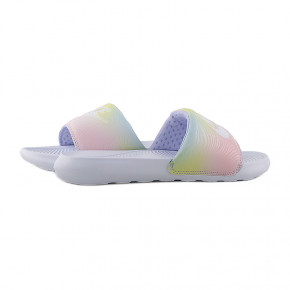  Nike W VICTORI ONE SLIDE PRINT 40.5 (CN9676-500)