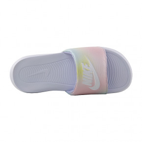  Nike W VICTORI ONE SLIDE PRINT 40.5 (CN9676-500) 3