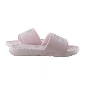  Nike W VICTORI ONE SLIDE 36.5 (CN9677-600)