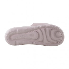  Nike W VICTORI ONE SLIDE 36.5 (CN9677-600) 4