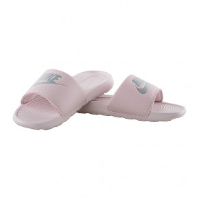  Nike W VICTORI ONE SLIDE 36.5 (CN9677-600) 5