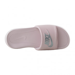  Nike W VICTORI ONE SLIDE 40.5 (CN9677-600) 3