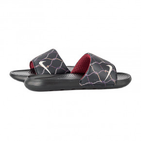  Nike VICTORI ONE SLIDE PRINT 40 (CN9678-011)