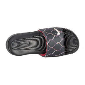  Nike VICTORI ONE SLIDE PRINT 40 (CN9678-011) 3