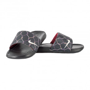  Nike VICTORI ONE SLIDE PRINT 40 (CN9678-011) 6