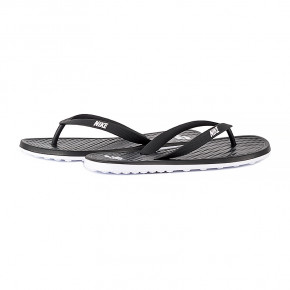 º Nike WMNS NIKE ONDECK FLIP FLOP 35.5 (CU3959-002)