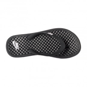 º Nike WMNS NIKE ONDECK FLIP FLOP 35.5 (CU3959-002) 3