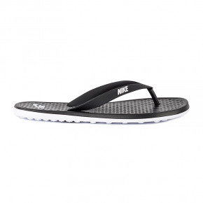 º Nike WMNS NIKE ONDECK FLIP FLOP 35.5 (CU3959-002) 5