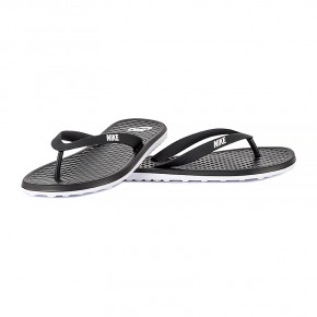 º Nike WMNS NIKE ONDECK FLIP FLOP 35.5 (CU3959-002) 6