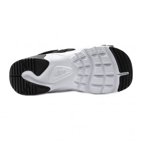  Nike WMNS CANYON SANDAL 35.5 (CV5515-001) 5