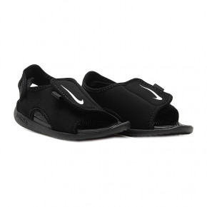  Nike SUNRAY ADJUST 5 V2 (TD) 17 (DB9566-001) 6