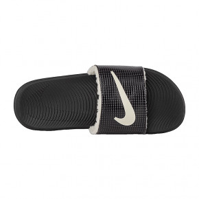  Nike KAWA SLIDE SE 2 (GS/PS) 38.5 (DC9320-001) 3