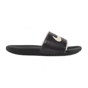  Nike KAWA SLIDE SE 2 (GS/PS) 38.5 (DC9320-001) 5